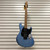 Used - Sterling by Ernie Ball STINGRAY RYAN BRUCE Electric Guitar  40087-S000243059 View 1