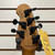 Used - Sterling by Ernie Ball STINGRAY RYAN BRUCE Electric Guitar  40087-S000243059 View 8