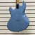 Used - Sterling by Ernie Ball STINGRAY RYAN BRUCE Electric Guitar  40087-S000243059 View 7