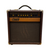 Used Crate CA-30 1X8 30-WATT ACOUSTIC AMPLIFIER 1 x 8 Solid State Amplifier 1 x 8 41126-S000093452 View 1