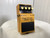 Used Boss OS-2 Overdrive Pedal 40107-S000158722 View 1