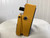 Used Boss OS-2 Overdrive Pedal 40107-S000158722 View 3