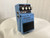 Used Boss CH-1 Chorus Pedal 40107-S000158723 View 1