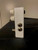 Used Electro Harmonix (E/H) CANYON DELAY AND LOOPER Delay Pedal 41129-S000020554 View 4