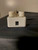 Used Electro Harmonix (E/H) CANYON DELAY AND LOOPER Delay Pedal 41129-S000020554 View 5