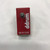 Used Ddrum TOM TOM TRIGGER Drum Trigger 41125-S000042880 View 2