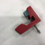 Used Ddrum TOM TOM TRIGGER Drum Trigger 41125-S000042880 View 3