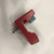 Used Ddrum TOM TOM TRIGGER Drum Trigger 41125-S000042881 View 2
