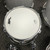 Used Sound Percussion 4 PC BOP KIT Drum Shell Kit Silver/Gray 41125-S000042878 View 9