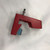 Used Ddrum TOM TOM TRIGGER Drum Trigger 41125-S000042882 View 1