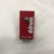 Used Ddrum TOM TOM TRIGGER Drum Trigger 41125-S000042882 View 3