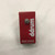 Used Ddrum SNARE TRIGGER Drum Trigger 41125-S000042883 View 2