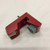 Used Ddrum SNARE TRIGGER Drum Trigger 41125-S000042883 View 3