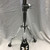 Used Tama IRON COBRA 2 LEG HI HAT STAND Hi Hat Stand 41125-S000042884 View 3