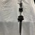 Used Tama IRON COBRA 2 LEG HI HAT STAND Hi Hat Stand 41125-S000042884 View 4