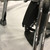 Used Tama IRON COBRA 2 LEG HI HAT STAND Hi Hat Stand 41125-S000042884 View 6