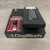 Used - Digitech WHAMMY 5 BLACK LIMITED EDITION - Pitch Pedal 40087-S000243061 View 3