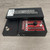 Used - Digitech WHAMMY 5 BLACK LIMITED EDITION - Pitch Pedal 40087-S000243061 View 4