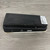 Used - Dunlop JH-1D JIMI HENDRIX SIGNATURE WAH - Wah Pedal 40087-S000243060 View 2
