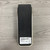 Used - Dunlop JH-1D JIMI HENDRIX SIGNATURE WAH - Wah Pedal 40087-S000243060 View 1
