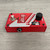 Used - Digitech DROP Pitch Pedal 40087-S000243063 View 4