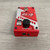Used - Digitech DROP Pitch Pedal 40087-S000243063 View 3