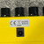 Used MXR M134 STEREO CHORUS Guitar Pedal 41106-S000103582 View 10