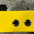 Used MXR M134 STEREO CHORUS Guitar Pedal 41106-S000103582 View 7