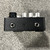 Used EARTHQUAKER DEVICES DATA CORRUPTER Guitar Pedal 41106-S000103581 View 3