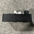 Used EARTHQUAKER DEVICES DATA CORRUPTER Guitar Pedal 41106-S000103581 View 5