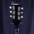 Used Mosrite CELEBRITY III 1965 GUITAR HOLLOWBODY Vintage Semi-Hollow Electric Guitar Sunburst 6-String 41140-S000140894 View 5