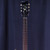 Used Mosrite CELEBRITY III 1965 GUITAR HOLLOWBODY Vintage Semi-Hollow Electric Guitar Sunburst 6-String 41140-S000140894 View 3
