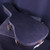 Used Mosrite CELEBRITY III 1965 GUITAR HOLLOWBODY Vintage Semi-Hollow Electric Guitar Sunburst 6-String 41140-S000140894 View 11