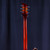 Used Rickenbacker 360 ELECTRIC GUITAR Semi-Hollow Electric Guitar Sunburst 6-String 41140-S000140895 View 6