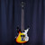 Used Mosrite VENTURES REISSUE MIJ Electric Guitar Sunburst 6-String 41140-S000140893 View 2