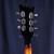 Used Mosrite VENTURES REISSUE MIJ Electric Guitar Sunburst 6-String 41140-S000140893 View 5