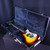 Used Mosrite VENTURES REISSUE MIJ Electric Guitar Sunburst 6-String 41140-S000140893 View 10
