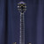 Used Gretsch COUNTRY CLASSIC G6122 II GUITAR Semi-Hollow Electric Guitar Wood 6-String 41140-S000140892 View 3