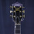 Used Gretsch COUNTRY CLASSIC G6122 II GUITAR Semi-Hollow Electric Guitar Wood 6-String 41140-S000140892 View 4