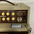 Used SWR CALIFORNIA BLONDE Solid State Guitar Combo Other 41128-S000115596 View 3
