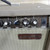 Used Fender ACOUSTASONIC 30 1 x 10 Solid State Amplifier 1 x 10 40105-S000077811 View 8