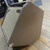 Used Fender ACOUSTASONIC 30 1 x 10 Solid State Amplifier 1 x 10 40105-S000077811 View 10