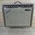 Used Fender ACOUSTASONIC 30 1 x 10 Solid State Amplifier 1 x 10 40105-S000077811 View 1