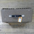 Used Fender ACOUSTASONIC 30 1 x 10 Solid State Amplifier 1 x 10 40105-S000077811 View 12