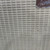 Used Fender ACOUSTASONIC 30 1 x 10 Solid State Amplifier 1 x 10 40105-S000077811 View 4