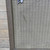 Used Fender ACOUSTASONIC 30 1 x 10 Solid State Amplifier 1 x 10 40105-S000077811 View 3