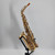 Used Evette BUFFET CRAMPON Vintage Alto Saxophone 40081-S000115000 View 1