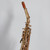 Used Evette BUFFET CRAMPON Vintage Alto Saxophone 40081-S000115000 View 5