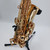 Used Evette BUFFET CRAMPON Vintage Alto Saxophone 40081-S000115000 View 6