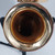 Used Evette BUFFET CRAMPON Vintage Alto Saxophone 40081-S000115000 View 7